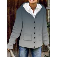 cms/erpbt/backend/web/uploads/erp/collection/images/Women clothes/JINSHANYA/EN793564/img_b/EN793564_img_b_4